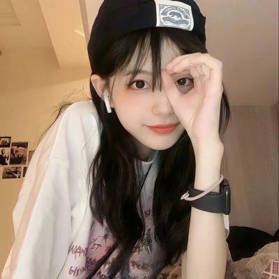 贵人的贵人