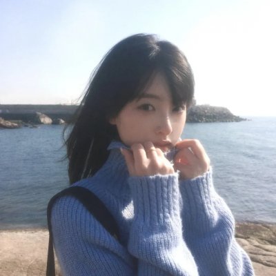 生死对峙