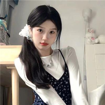 溺水的鱼