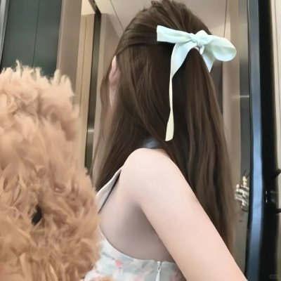 艳光舞男转