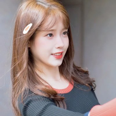 救难小英雄：澳洲历险记