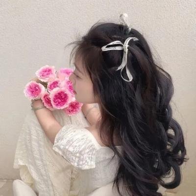 夺命追踪者