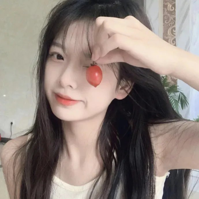 孤独