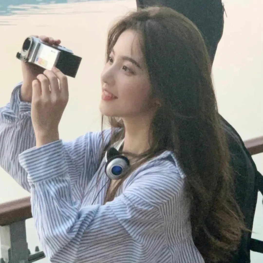 杰出的女性