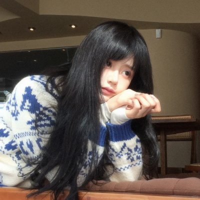 我在德国的四年
