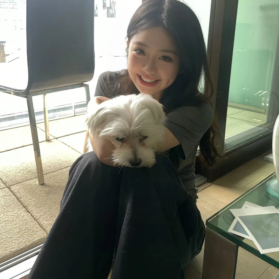 太阳出来之后