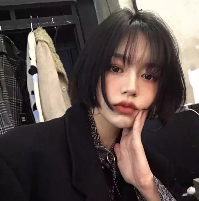大村庄的热情