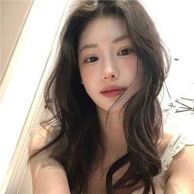 全都来斗阵