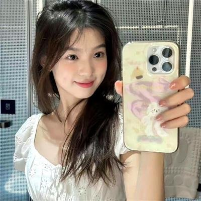 我的超惊悚甜蜜16岁2