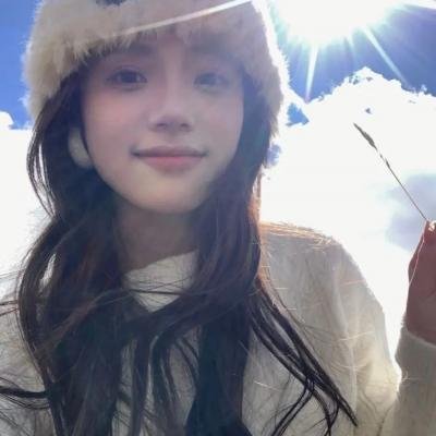 鹰架上的春风