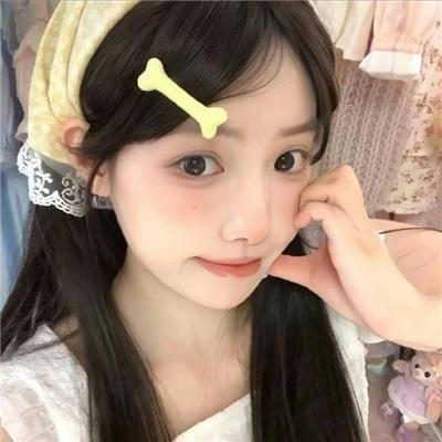 销魂今夕