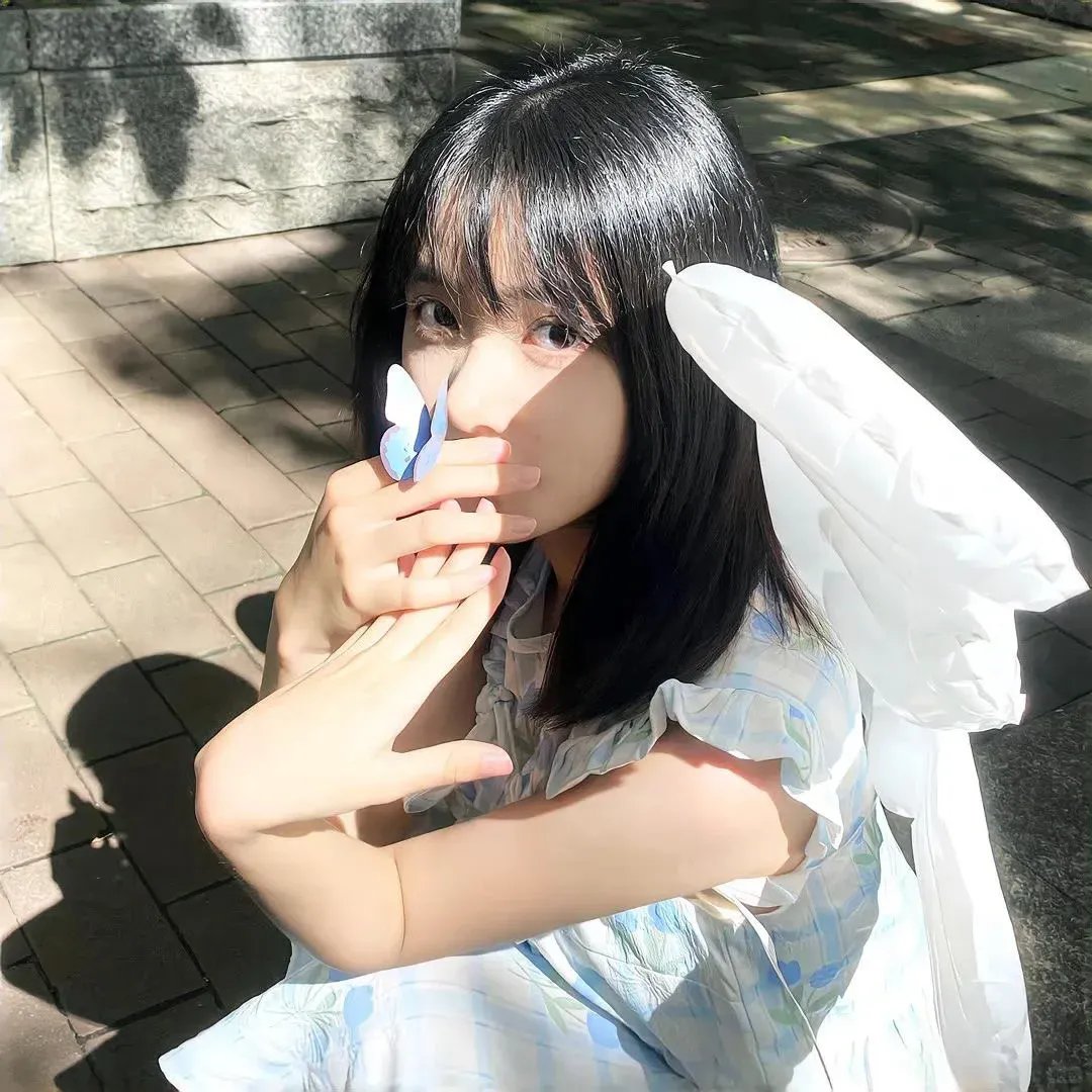 窗外有情天