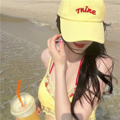 花花公子