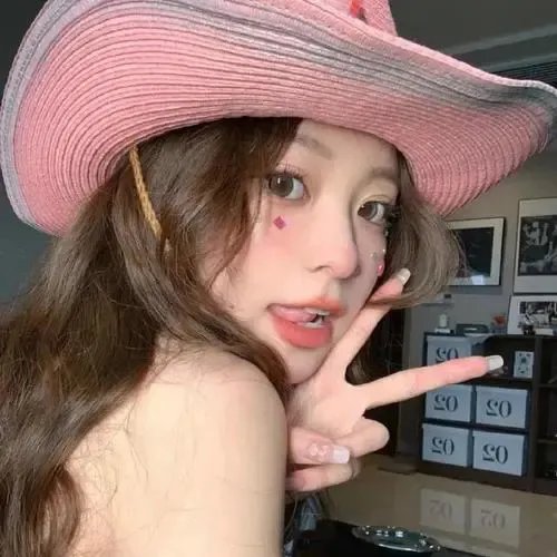 冰雪坏皇后