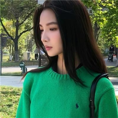 你是世界的起源