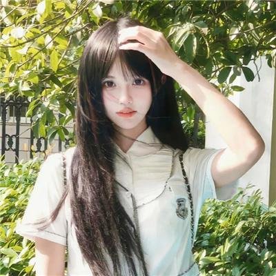 追查到底