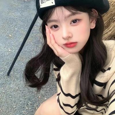 子夜心跳