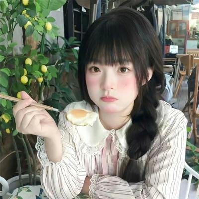 生死抉择