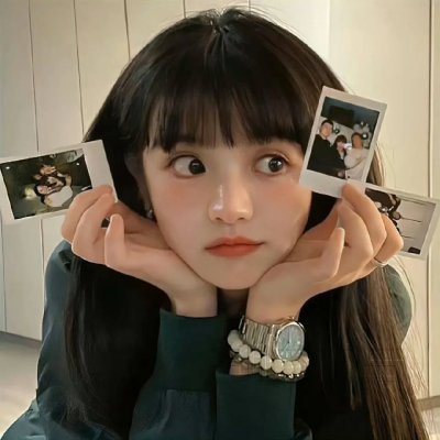 监狱学警